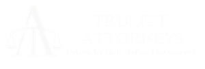 footer-logo